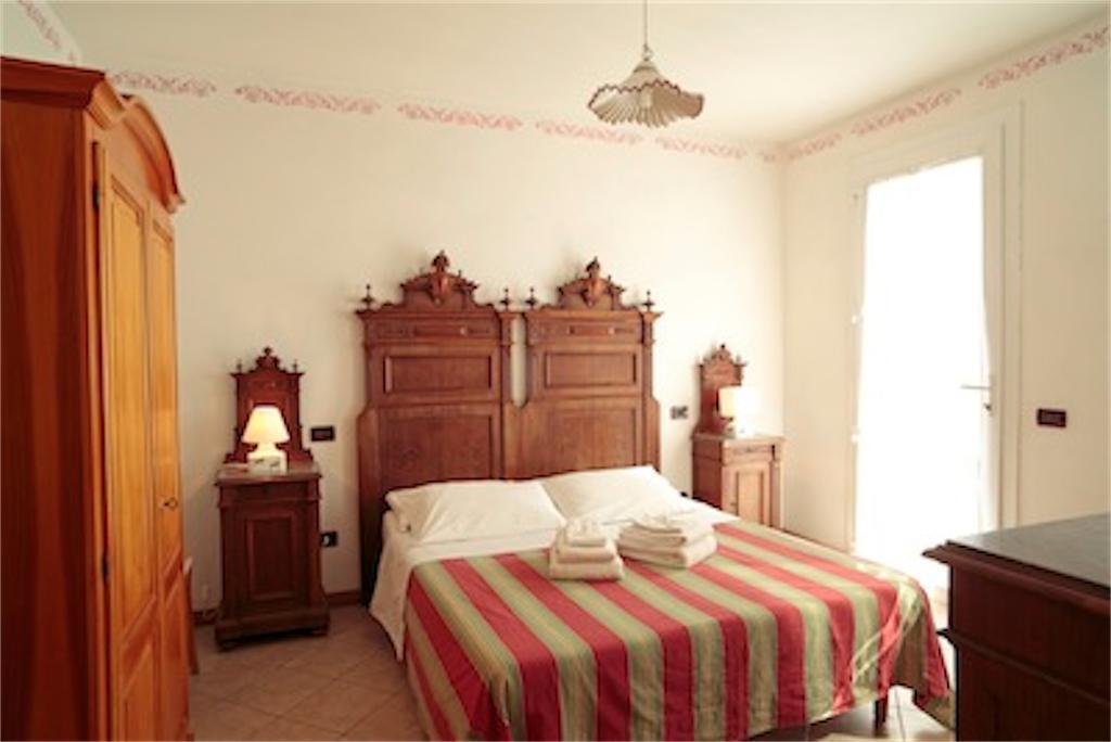 Agriturismo Il Magicorto Cassola Exterior foto